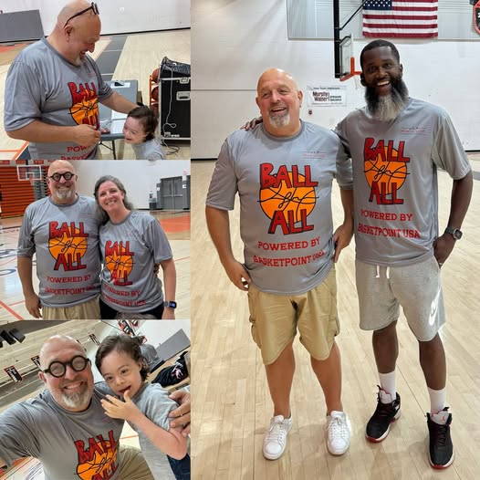 Peer and community connection